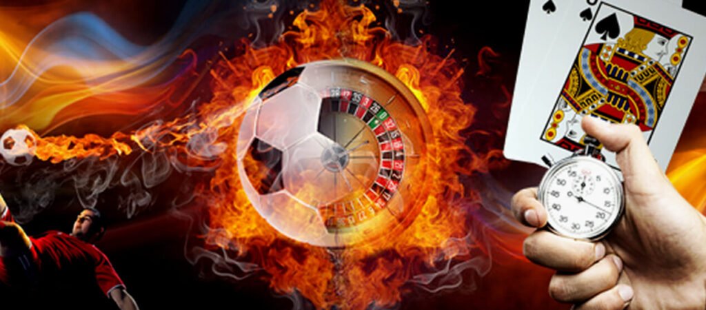 dg jogo dg jogo