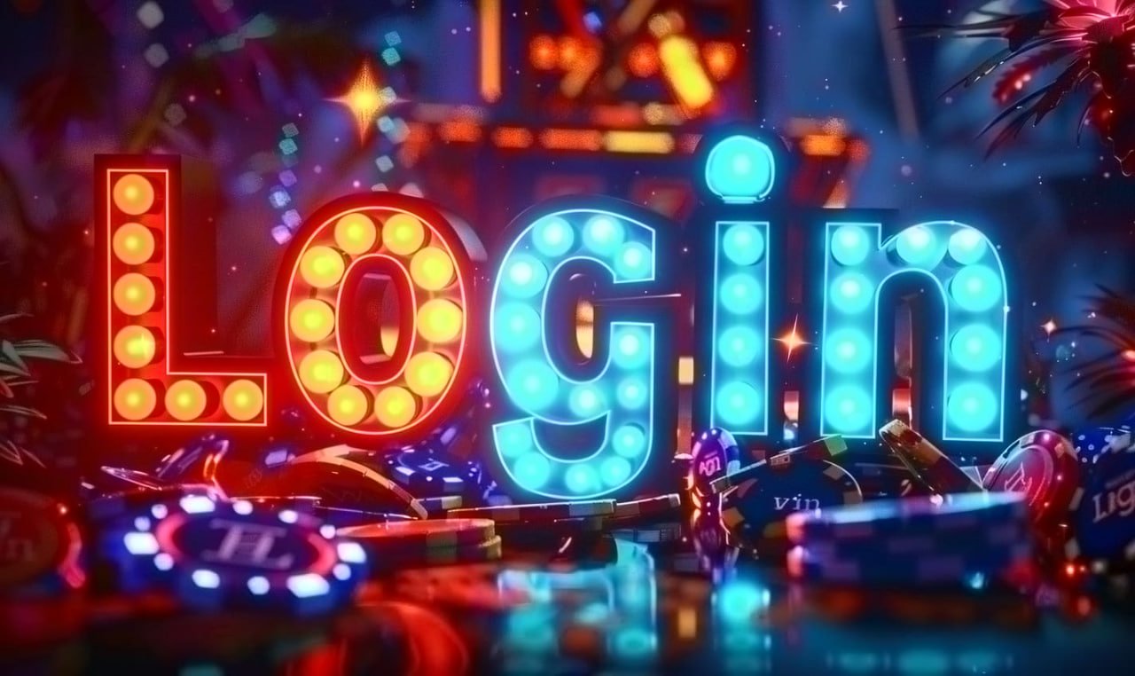 dg jogo dg jogo
