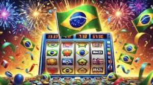 dg jogo dg jogo