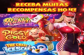 dg jogo dg jogo